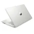 HP 17-by2053cl Intel Core i5-10210U, 12GB RAM, 1TB HDD 17.3" Full HD Notebook Natural Silver (28P03UA/ABA)